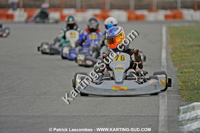_DSC4886 copie.jpg